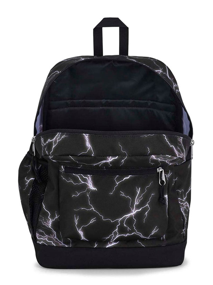 Cross Town Plus Backpack