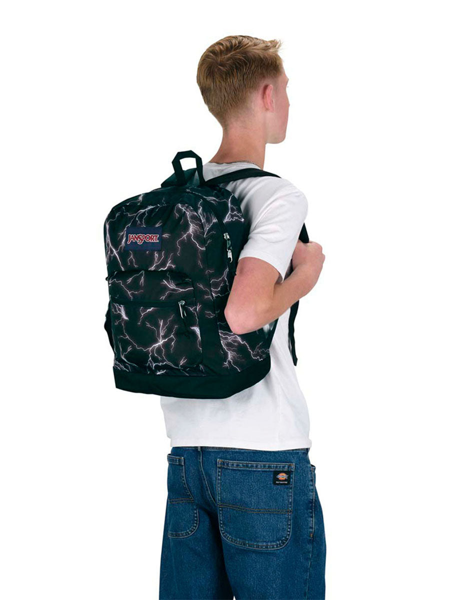 Cross Town Plus Backpack