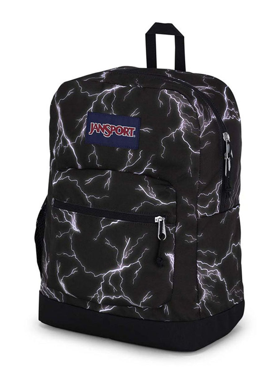 Cross Town Plus Backpack