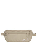 Stash Rfid Money Belt Dlx Wallets/Cardholder/Purse