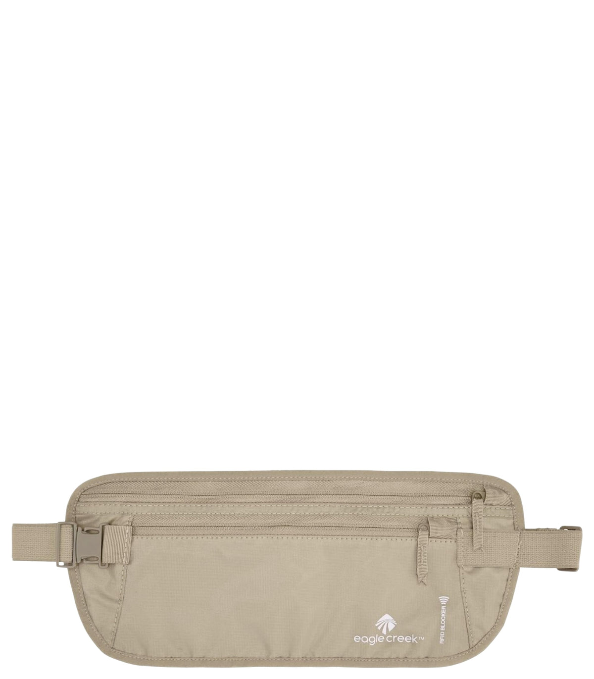 Stash Rfid Money Belt Dlx Wallets/Cardholder/Purse