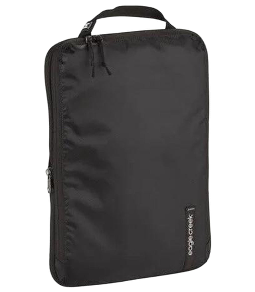 Pack-It Isolate Compression Cube Set Organizer/Packing Cubes
