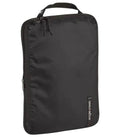 Pack-It Isolate Compression Cube Set Organizer/Packing Cubes