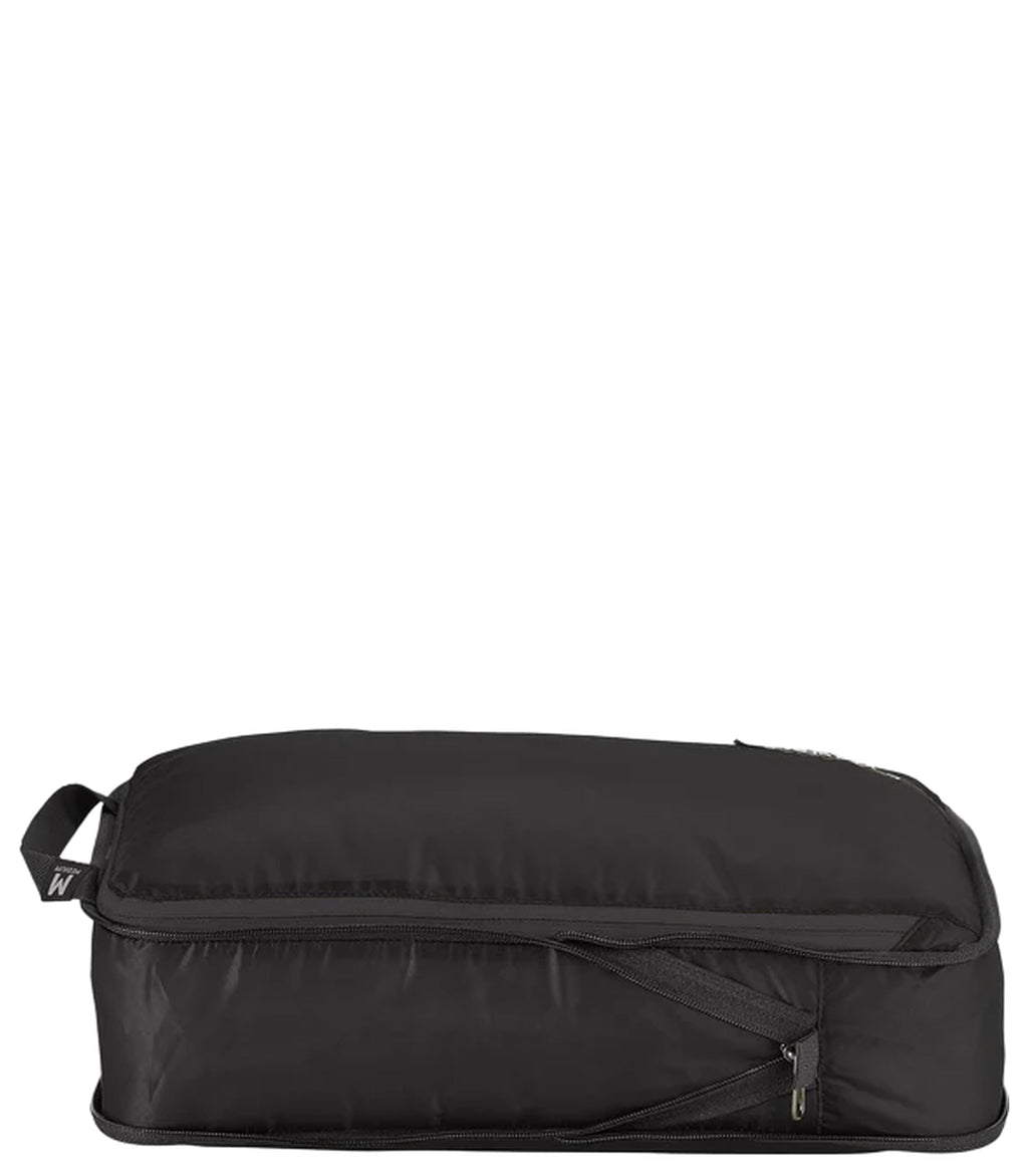 Pack-It Isolate Compression Cube Set Organizer/Packing Cubes