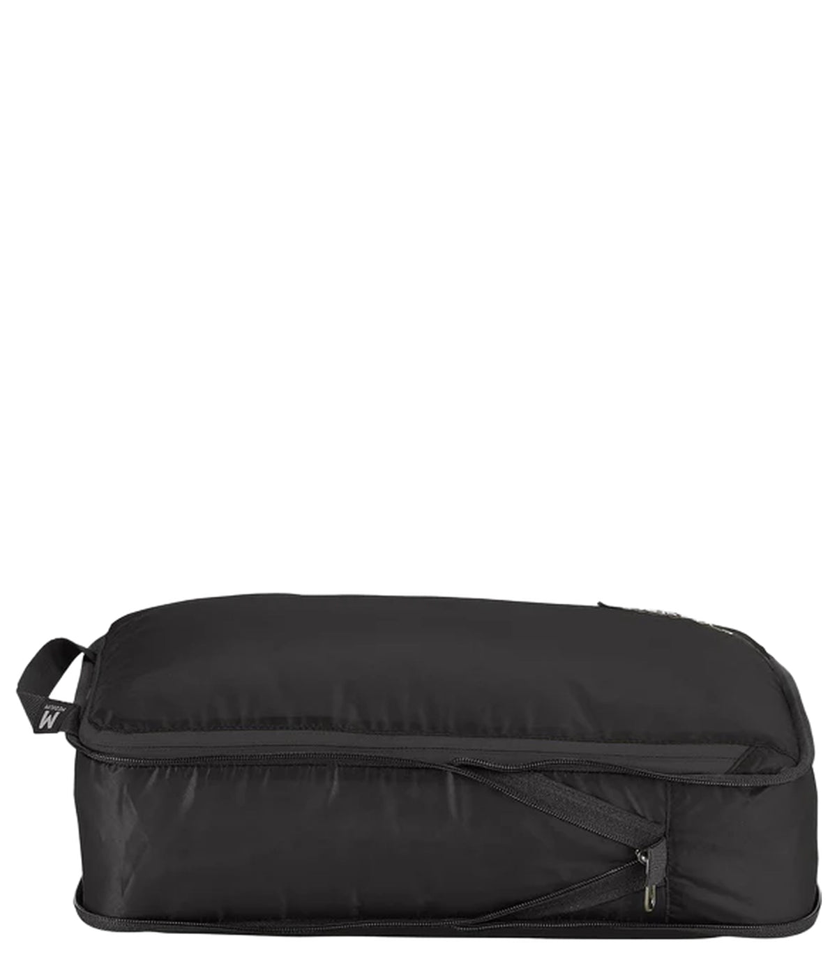 Pack-It Isolate Compression Cube Set Organizer/Packing Cubes