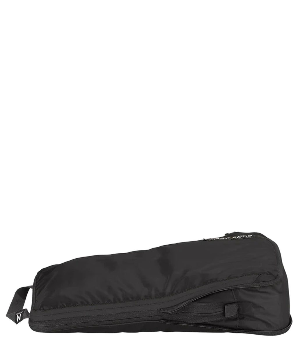 Pack-It Isolate Compression Cube Set Organizer/Packing Cubes