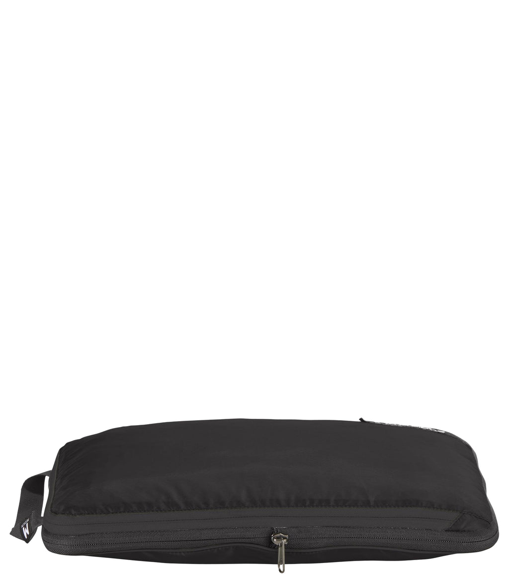 Pack-It Isolate Compression Cube Set Organizer/Packing Cubes