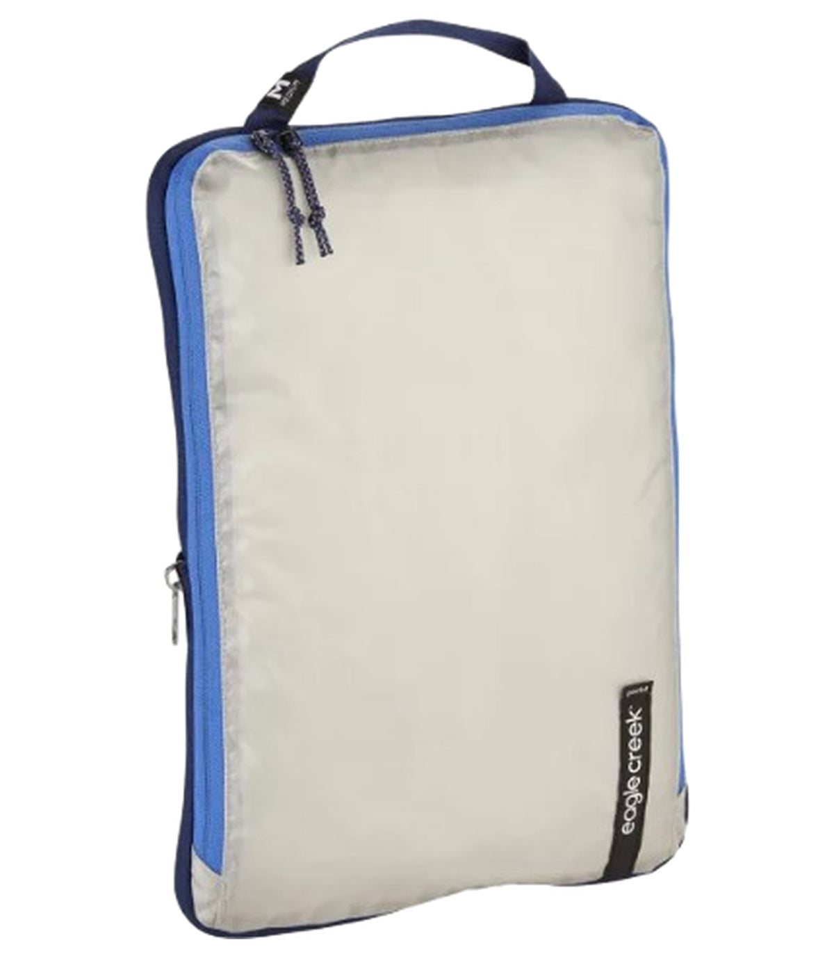 Pack-It Isolate Compression Cube Set Organizer/Packing Cubes
