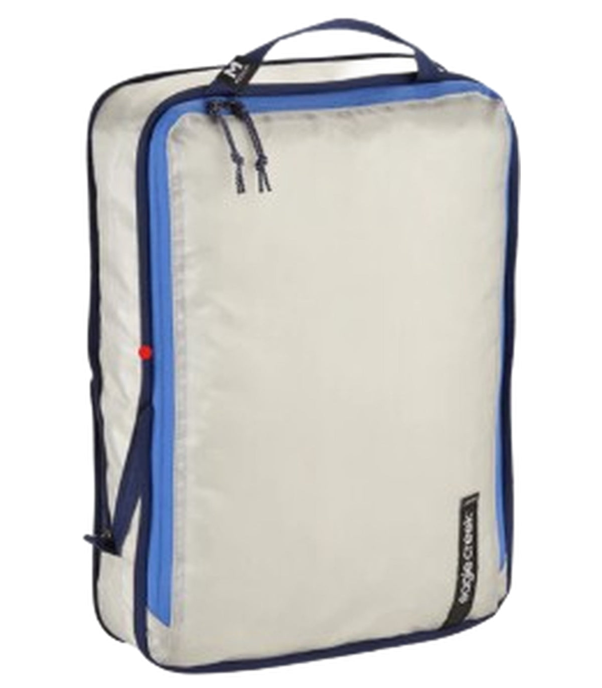 Pack-It Isolate Compression Cube Set Organizer/Packing Cubes