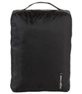 Pack-It Isolate Cube V1 Organizer/Packing Cubes