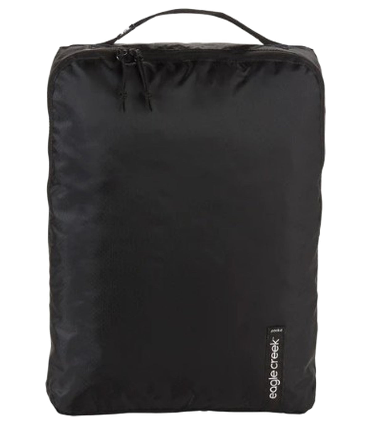 Pack-It Isolate Cube V1 Organizer/Packing Cubes