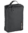 Pack-It Isolate Cube Organizer/Packing Cubes