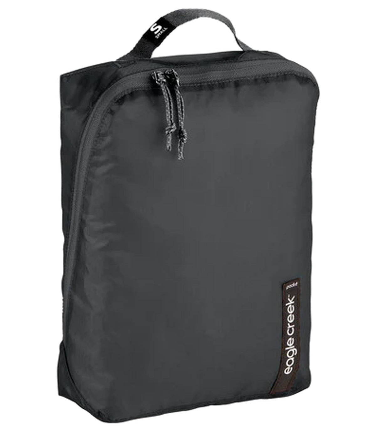 Pack-It Isolate Cube Organizer/Packing Cubes