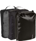 Pack-It Mixed Cube Set Organizer/Packing Cubes