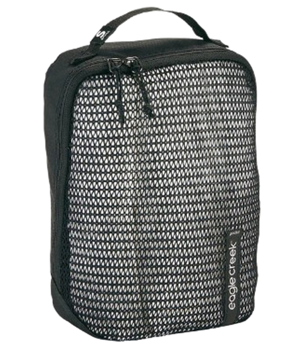 Pack-It Reveal Cube Organizer/Packing Cubes