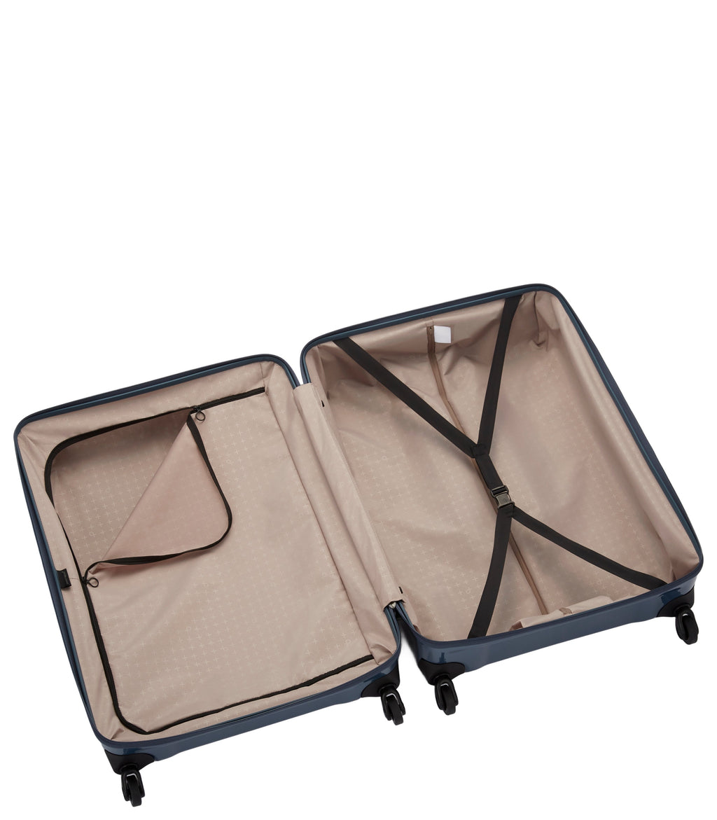Triaxis Large