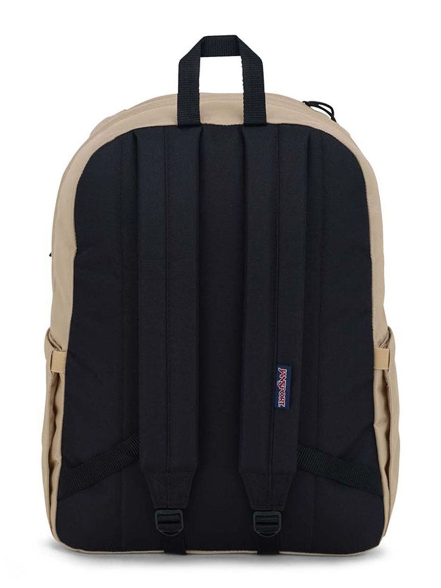 Double Break Backpack