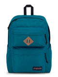 Double Break Backpack