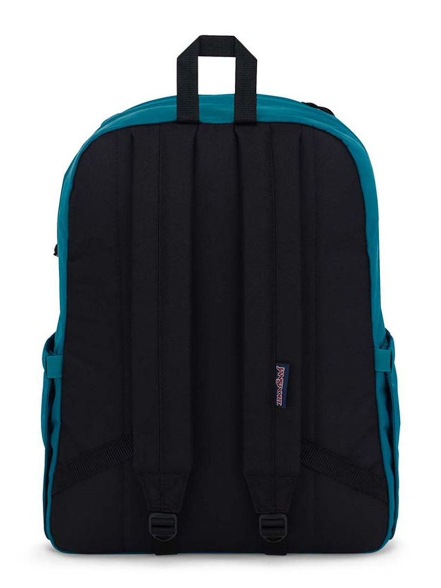 Double Break Backpack