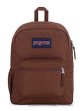 Cross Town Backpack