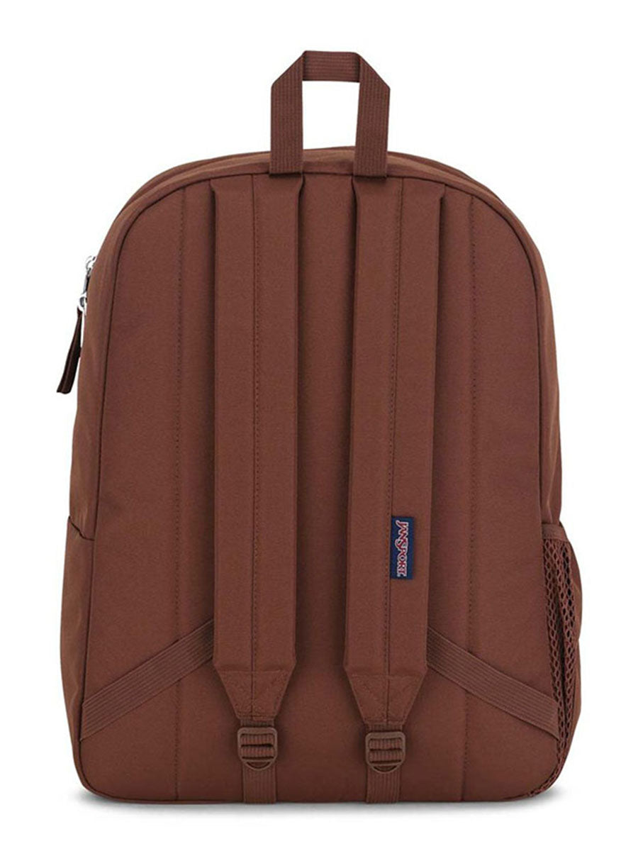Cross Town Backpack