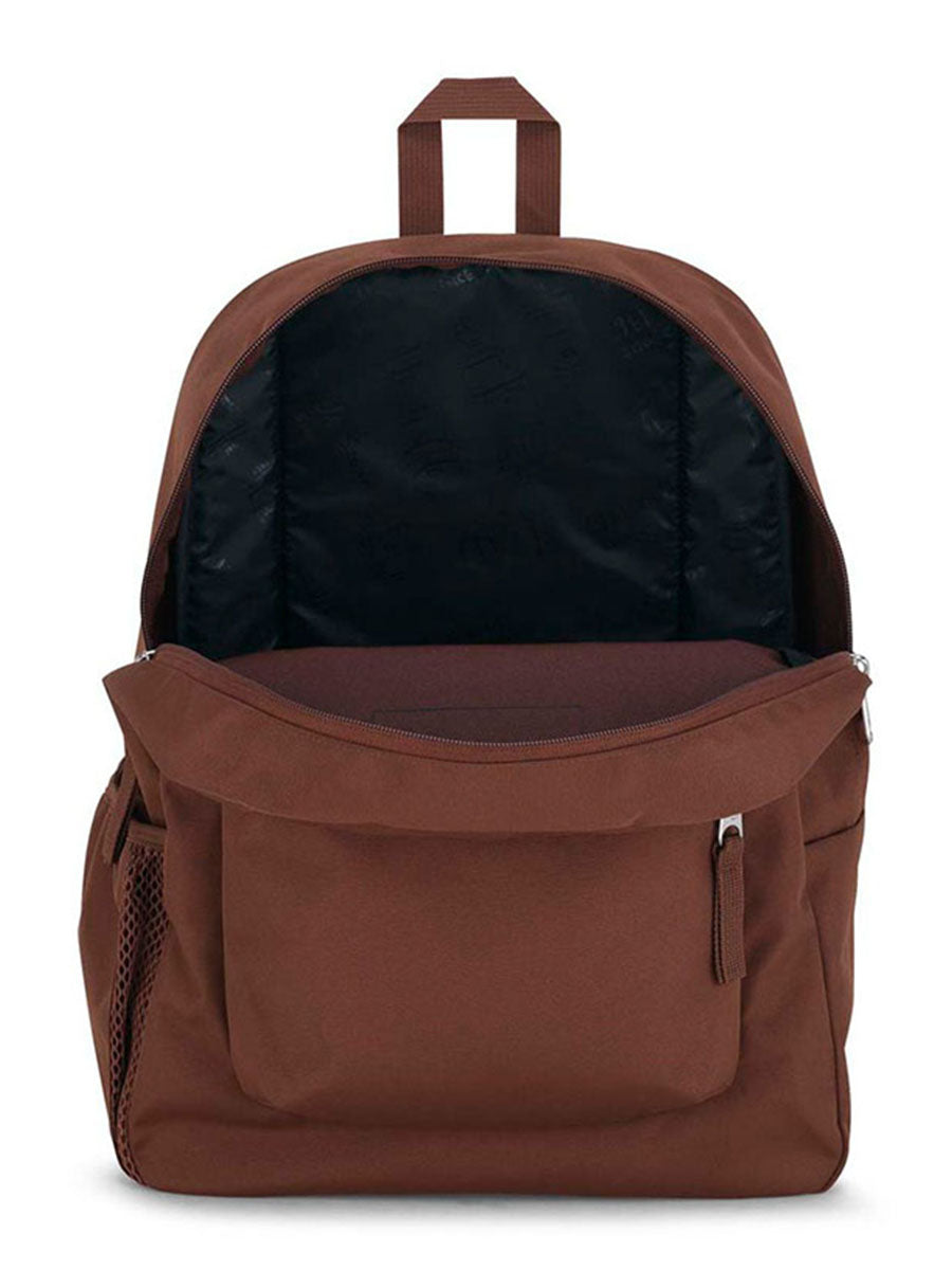 Cross Town Backpack