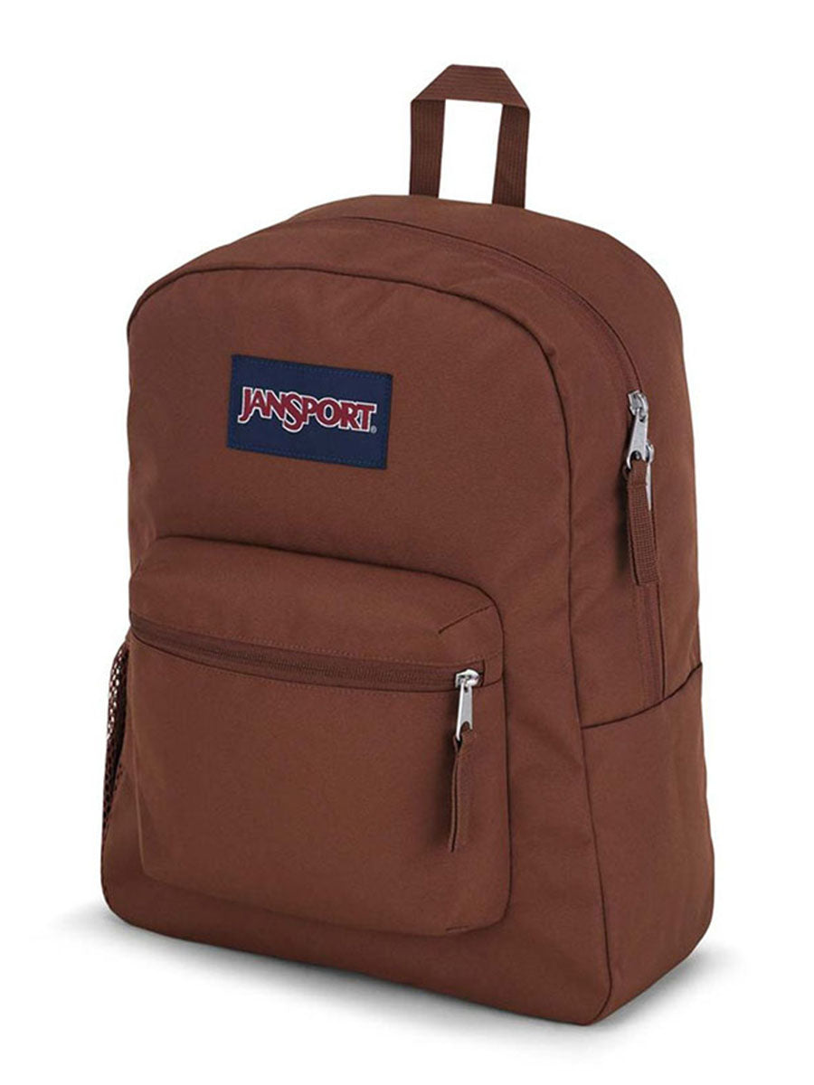Cross Town Backpack