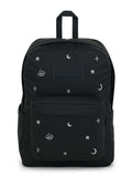 Superbreak Plus Fx Backpack