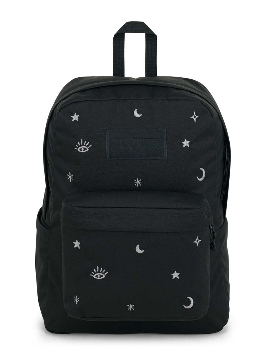 Superbreak Plus Fx Backpack