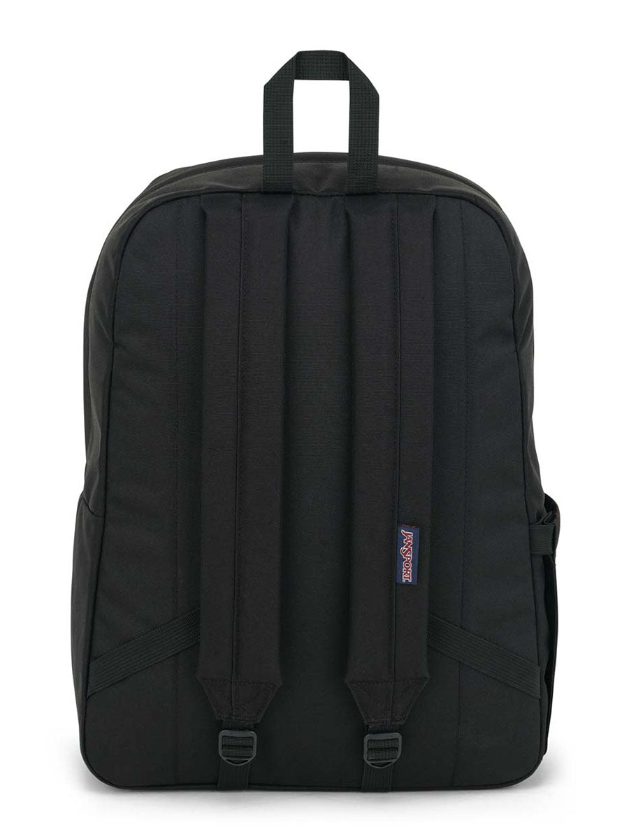 Superbreak Plus Fx Backpack