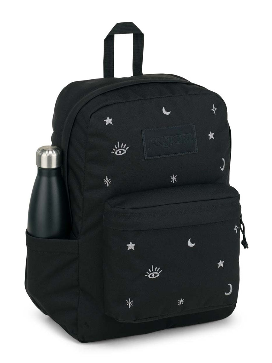 Superbreak Plus Fx Backpack