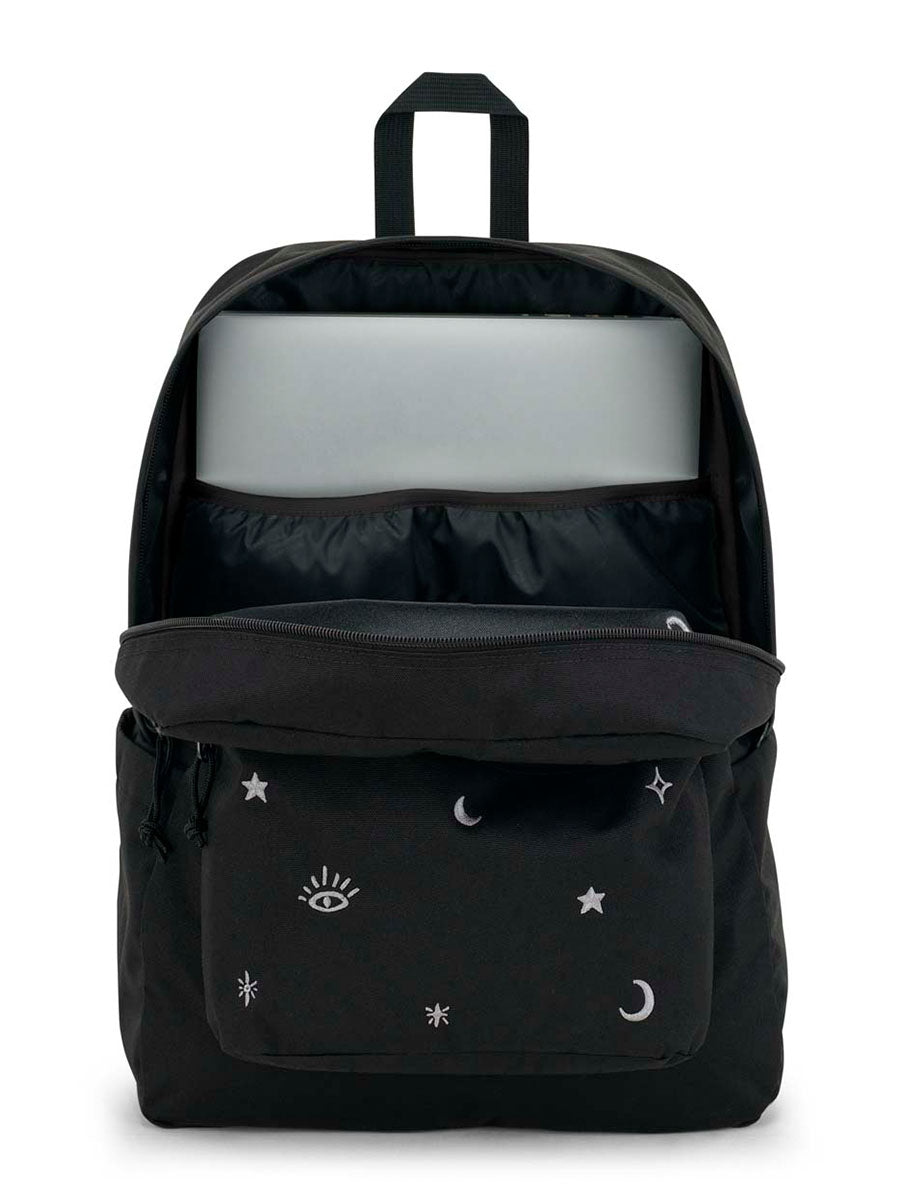 Superbreak Plus Fx Backpack