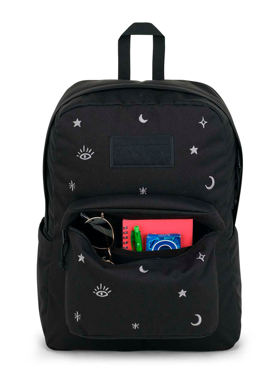 Superbreak Plus Fx Backpack