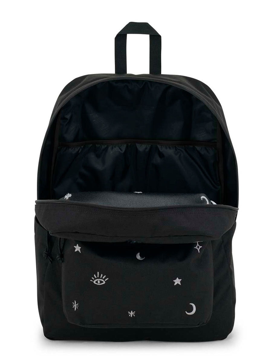 Superbreak Plus Fx Backpack