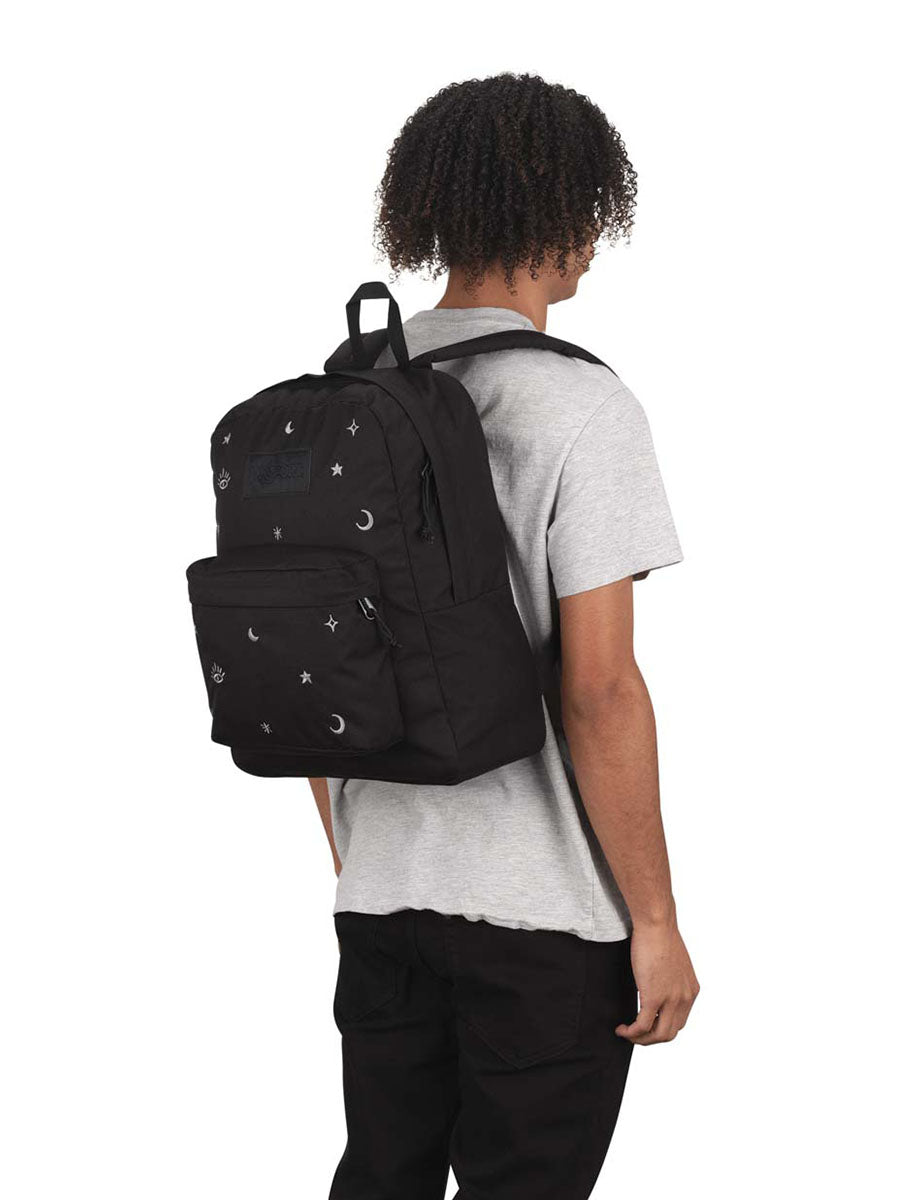 Superbreak Plus Fx Backpack