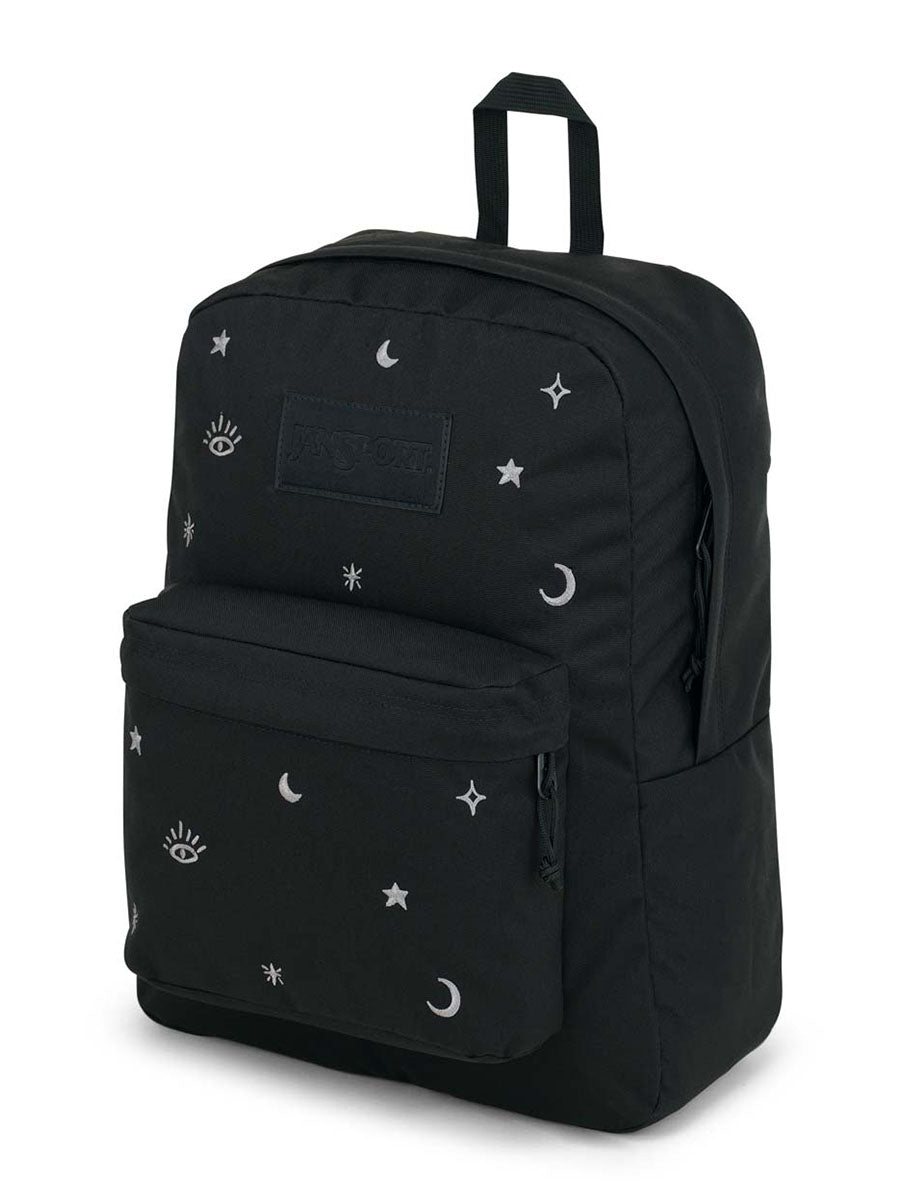Superbreak Plus Fx Backpack