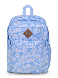 Main Campus Backpack