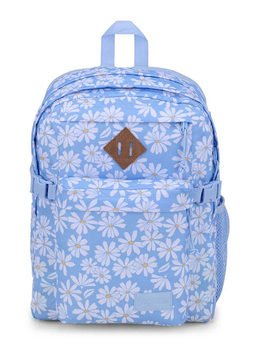 Main Campus Backpack