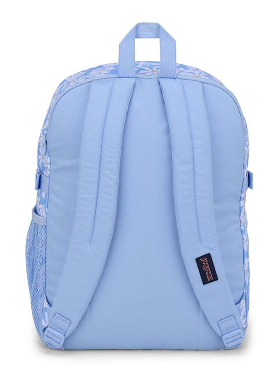 Main Campus Backpack