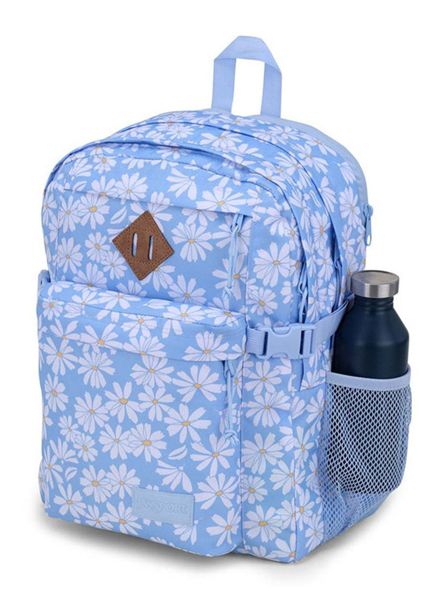 Main Campus Backpack