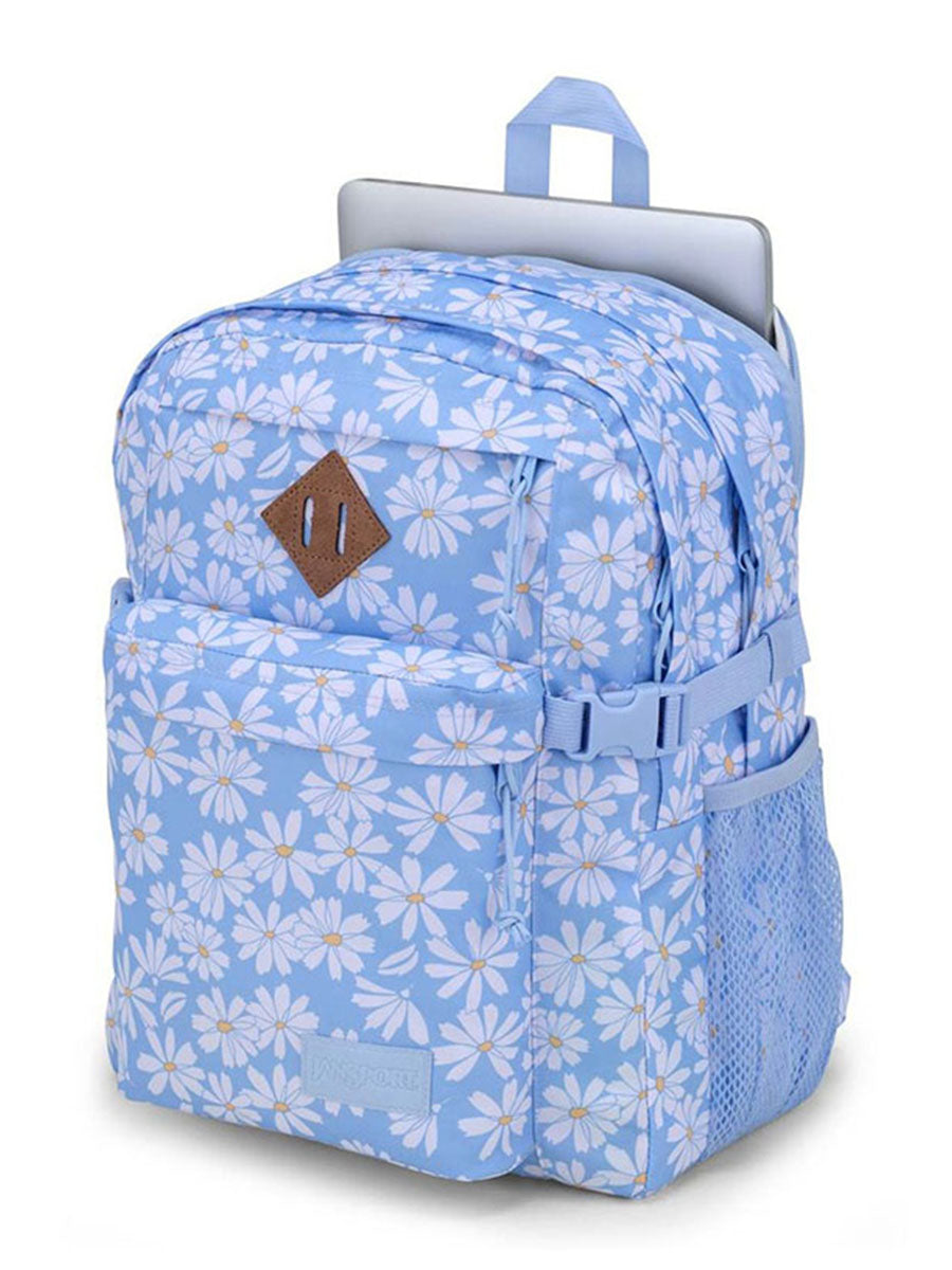 Main Campus Backpack