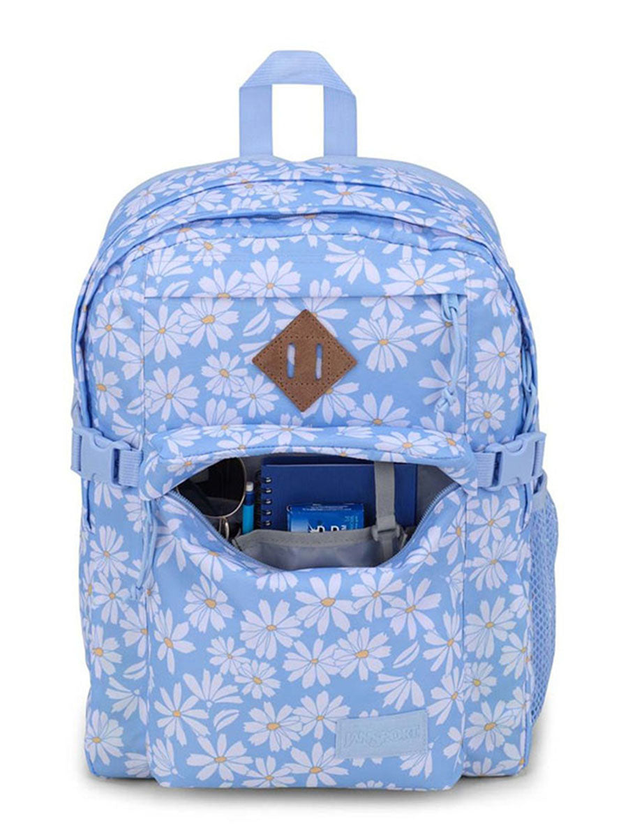 Main Campus Backpack