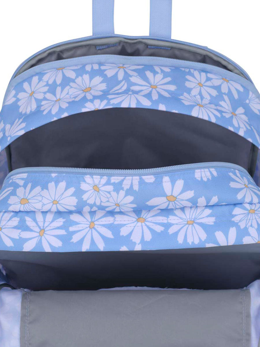 Main Campus Backpack