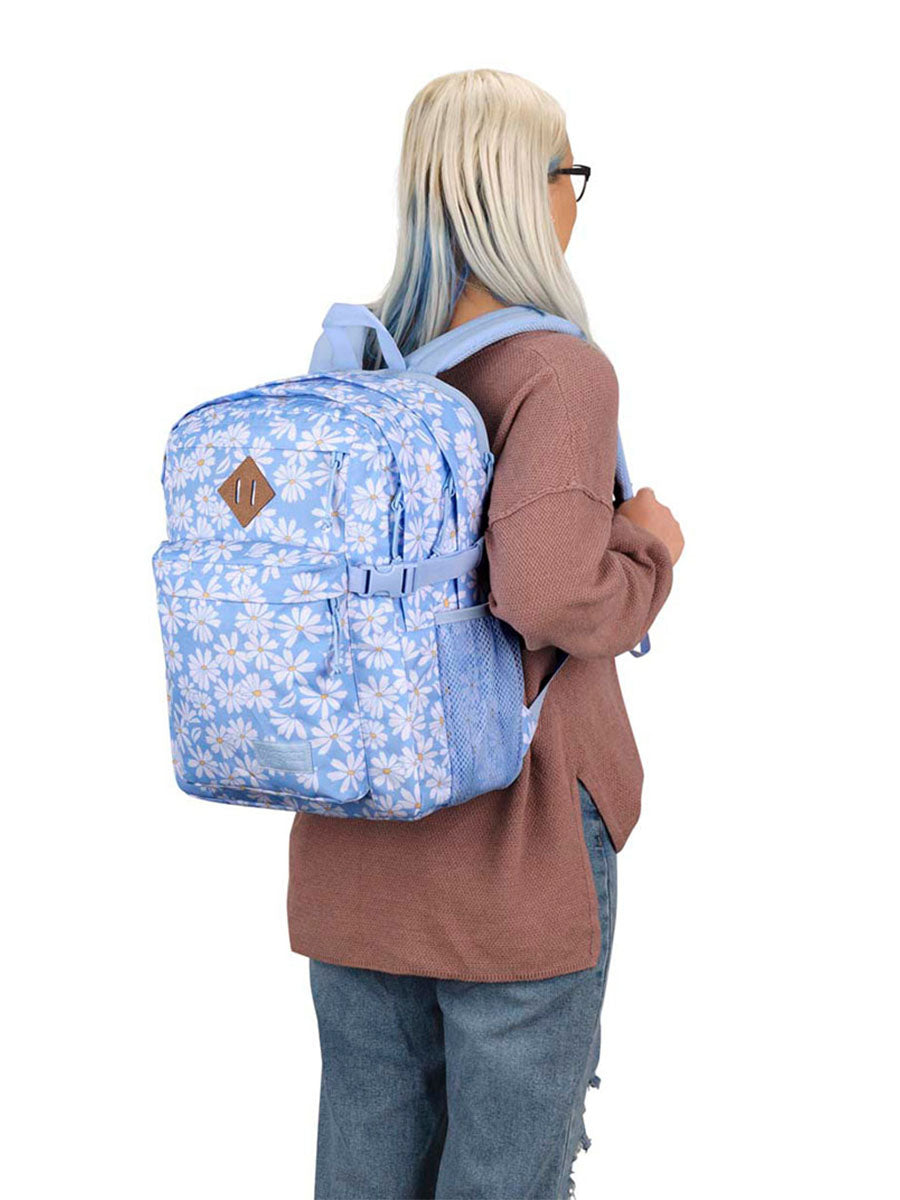 Main Campus Backpack
