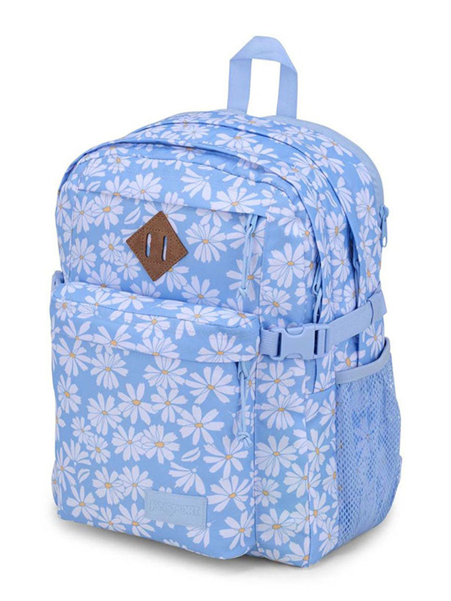 Main Campus Backpack