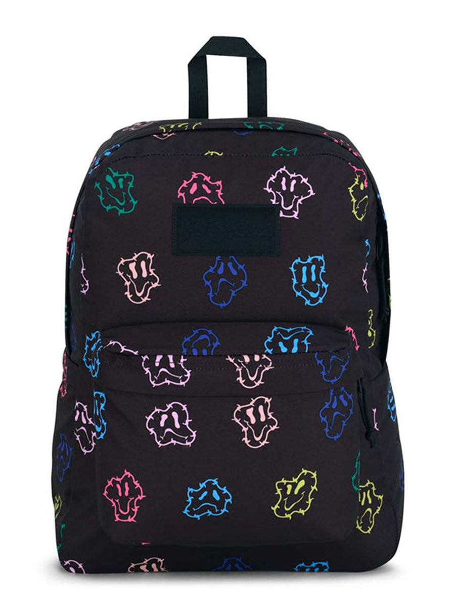 Superbreak Backpack