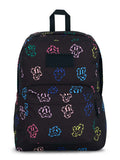 Superbreak Backpack