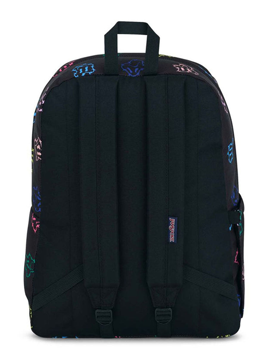 Superbreak Backpack