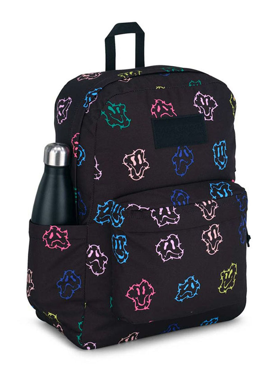 Superbreak Backpack