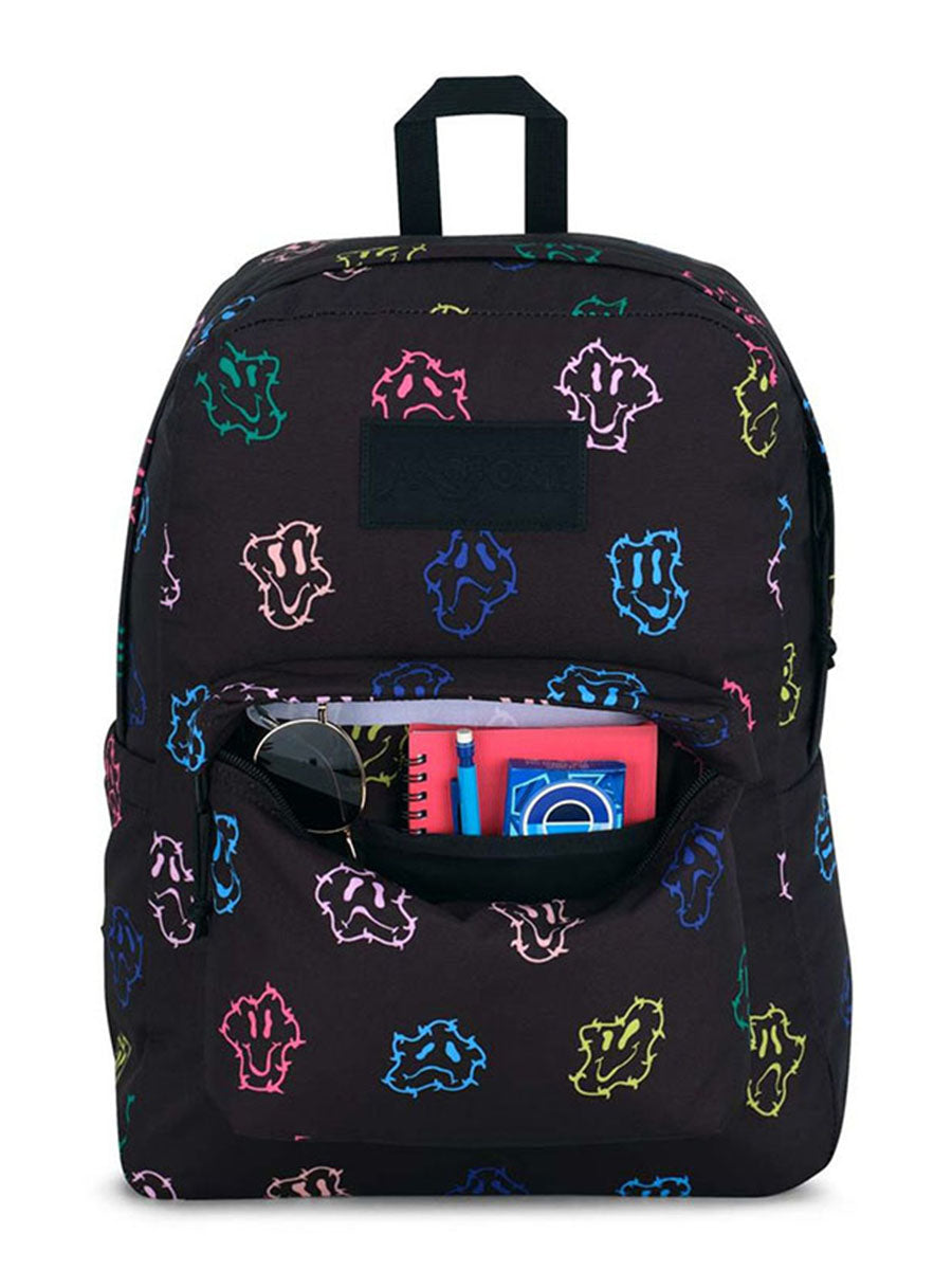 Superbreak Backpack